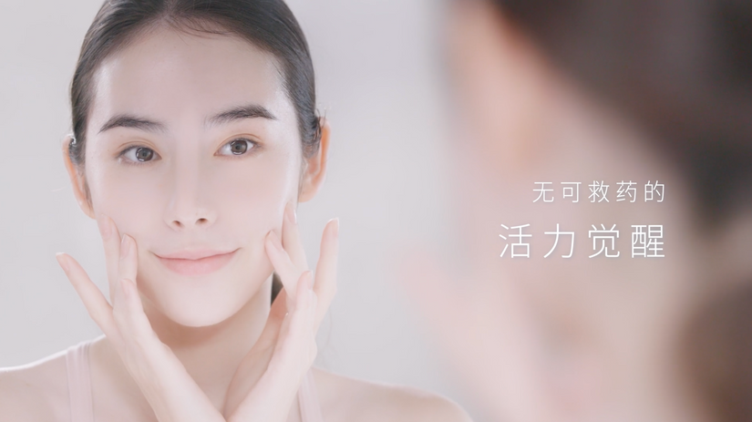 OnTop 上上狀態